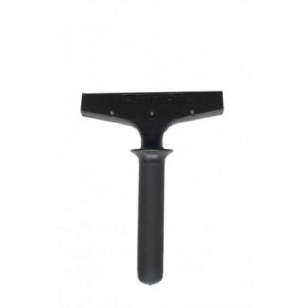 FUSION HANDLE 8″ & 9″