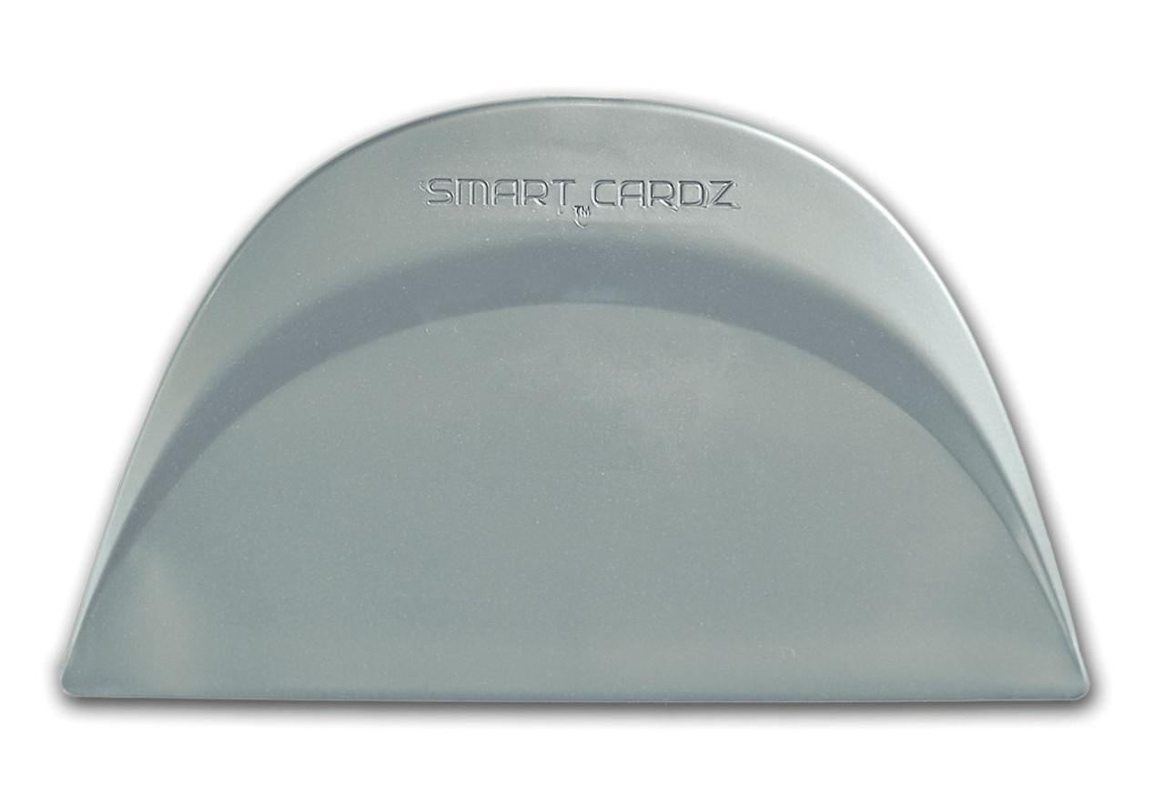 PLATINUM SMART CARDS