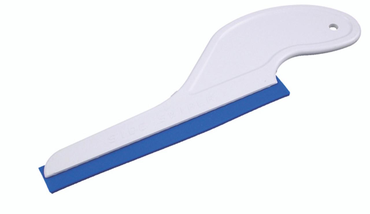 SIDE SWIPER SQUEEGEE