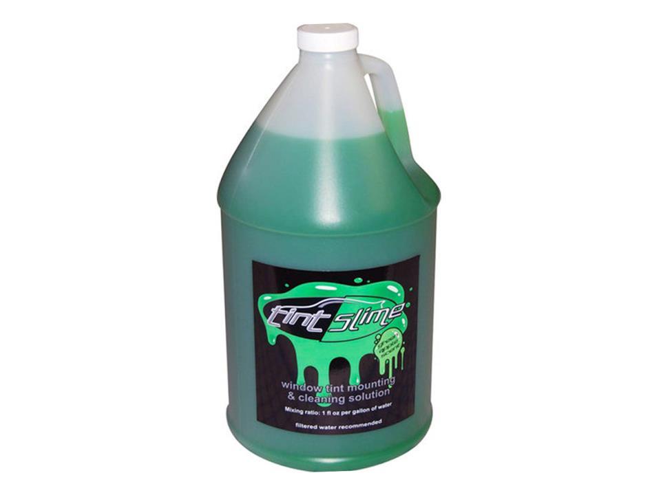 TINT-SLIME GALLON