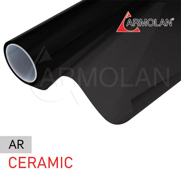 AR-CERAMIC AR Ceramic Window Films